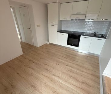 Appartement - te huur 5190 Moustier-sur-Sambre - Foto 5