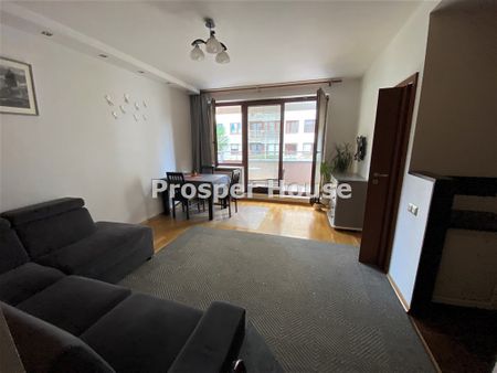 Warszawa, Bemowo, Fort Bema, Obrońców Tobruku - Фото 4