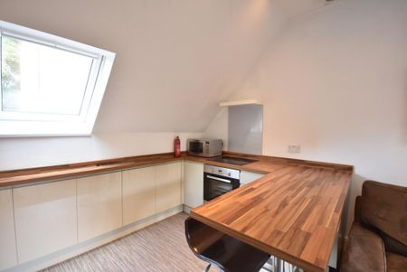 Otterburn Villas South, Newcastle Upon Tyne - Photo 5