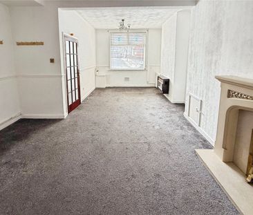 Maria Road, Walton, Liverpool, L9 - Photo 4