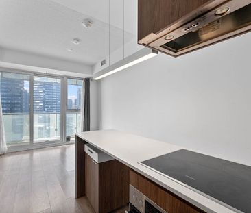 For Lease - 15 Lower Jarvis Street Unit# 1609, Toronto, Ontario - Photo 3
