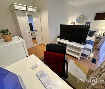 Glen Waverley - Photo 5