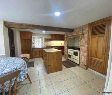 3 bedroom property to rent in Bedford - Photo 3