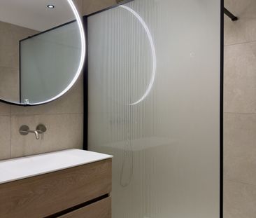 Boomgaardhof, 3012 JJ Rotterdam - Foto 5