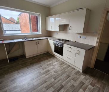 Market Street, Stourbridge - Photo 4