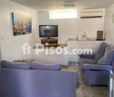 Chalet en alquiler en Rojales - Photo 3