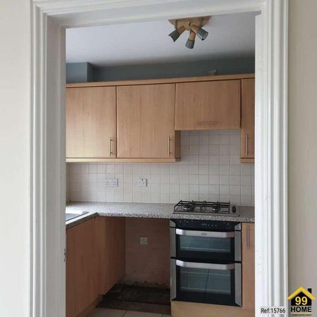 Kingfisher Way, Mildenhall, Bury St. Edmunds, Suffolk, IP28 - Photo 5