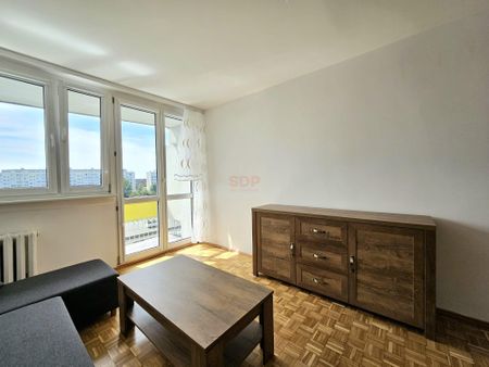 2 pokoje z osobną kuchnia | Od zaraz - Zdjęcie 2