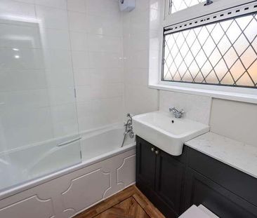 Canterbury Road, Davyhulme, Manchester, M41 - Photo 5