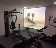 Appartement - Photo 4