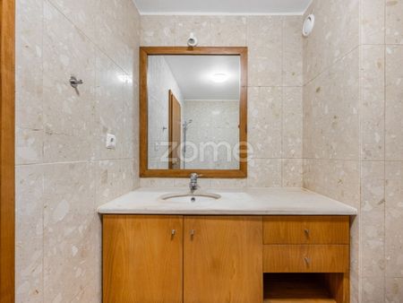 Apartamento T2 em Porto - Photo 3