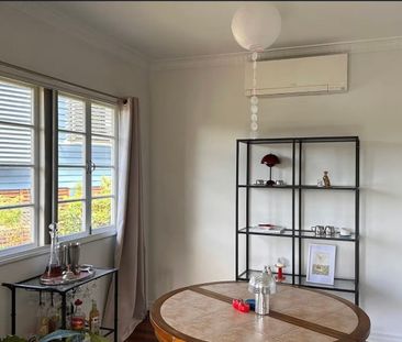 Wavell Heights - Photo 5