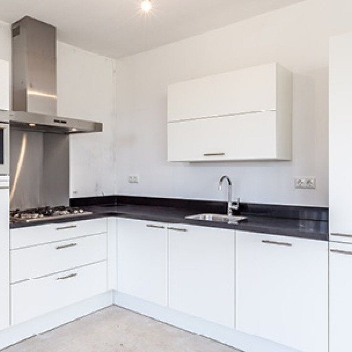 Gelderse Rooslaan 148, 6841 BE Arnhem - Photo 1