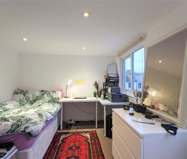 6 bedroom house to rent - Photo 6