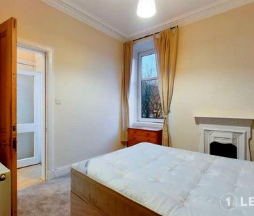 Wardlaw Street, Gorgie, Edinburgh, EH11 - Photo 6