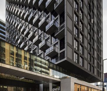 235 rue Young, Montréal, QC - Photo 4