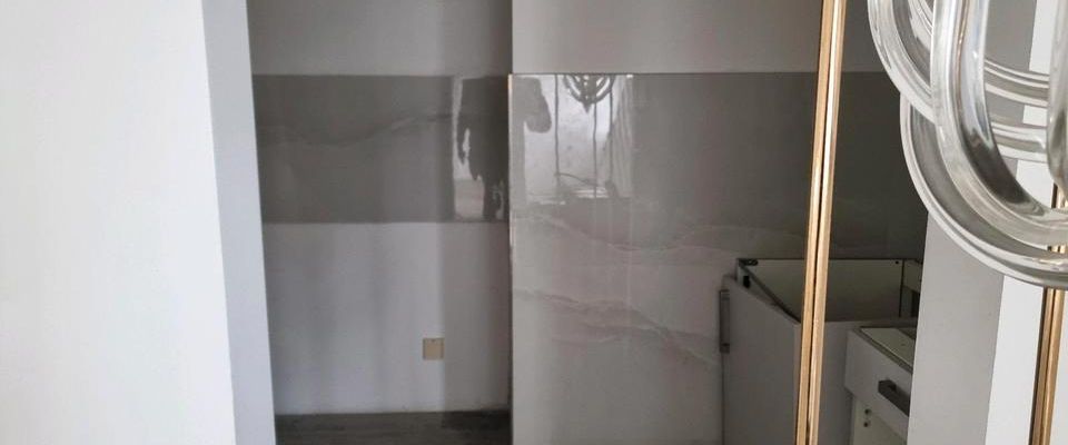 Wohnungen zu vermieten in 31275 Aligse direckt am Park - Foto 1