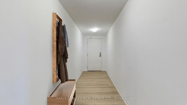 For Lease - 408 Browns Line Unit# 310, Toronto, Ontario - Photo 1