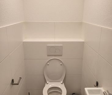 Te huur: Appartement Gedempte Gracht 44 H in Zaandam - Foto 2