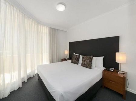 Fully furnished 1 Bedroom Unit in SEBEL - Photo 4
