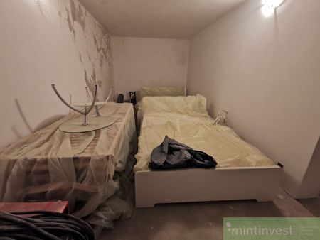 Wykończymy dla Ciebie! Gumieńce|Szereg|254 m2. - Photo 5