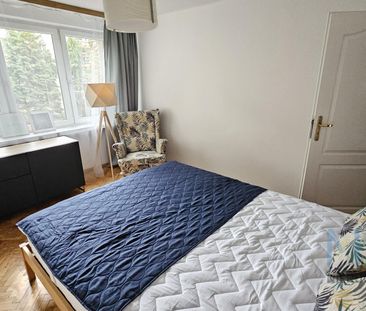 Przytulne 3 pokoje na Salwatorze - Photo 6