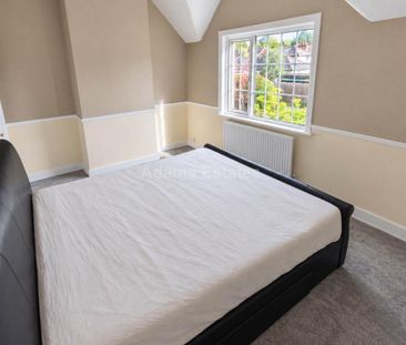 3 bedroom semi-detached house to rent - Photo 6