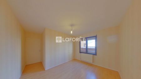 Apartment - Photo 4