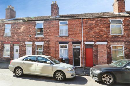 Shakespeare Street, Lincoln, LN5 - Photo 5