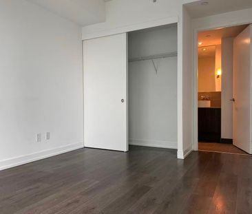 For Lease - 161 Roehampton Avenue Unit# 2206, Toronto, Ontario - Photo 3