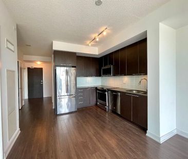 For Lease - 10 Park Lawn Road Unit# 2208, Toronto, Ontario - Photo 3