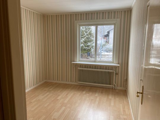 Pressargatan, Västerås - Foto 1