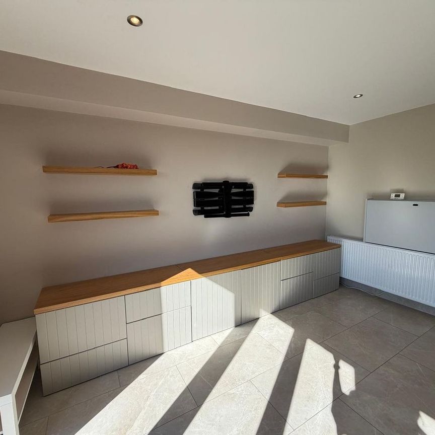 3 Domville Square, Cherrywood, Dublin 18 - Photo 1