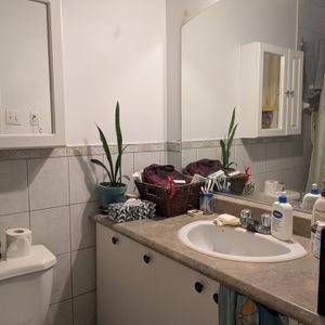 5½ Sainte-Foy Tout Inclus - Photo 3