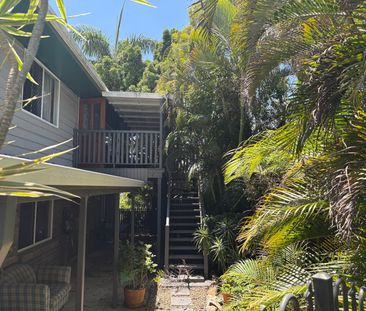 Thornlands - Photo 6