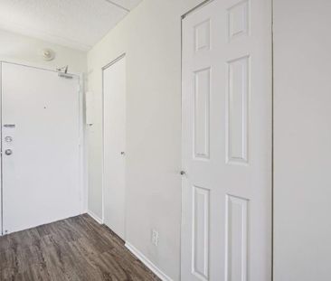 2 CH - 1 SDB - Gatineau - $1,645 /mo - Photo 2
