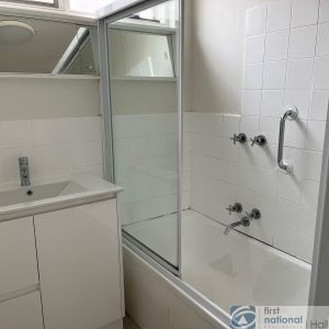 3 / 29 Stud Road, Dandenong - Photo 2