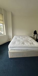 Room in a Shared House, Hendale Avenue, NW4 - Photo 4