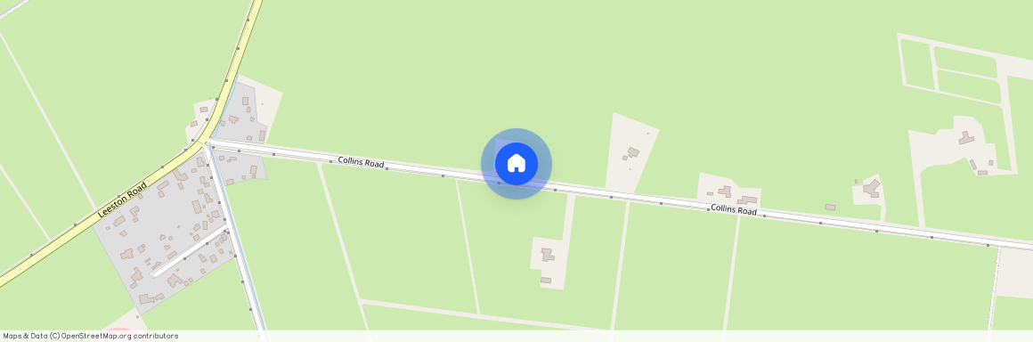 504 Collins Rd, Lincoln, Selwyn