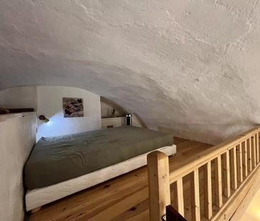 Location Appartement 1 pièce 27m² LA CIOTAT 13600 - Photo 4