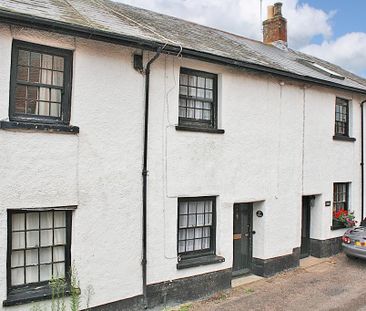 2 bedroom Delightful Two Bedroom Cottage to rent - Photo 2