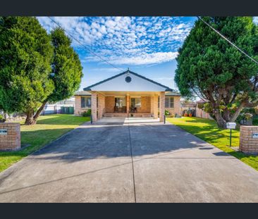 SUBMIT APPLICATION PRIOR TO VIEWING - Photo 5