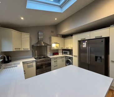 4 Strangford Road East, East Wall, Dublin 3 - Photo 6