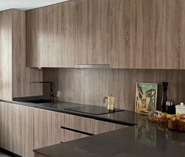 Istan, Andalusia 29611 - Photo 6