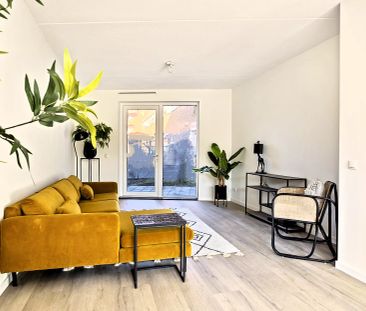 Te huur: Appartement Meerring 49 in Eindhoven - Photo 1