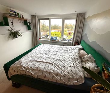 Huis te huur: Schoolstraat 13 1127 PZ Den Ilp - Photo 5