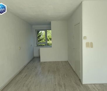 Huurwoning Ridderkerk - Photo 6