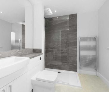 4 bedroom semi-detached house to rent - Photo 6