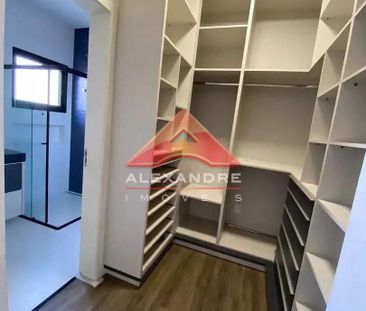 Casa Em Jardim Bela Vista, São José Dos Campos/sp de 409 m² 4 Quart... - Photo 2