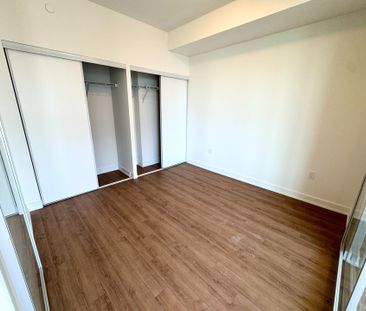 For Lease - 1 Quarrington Lane Unit# 3401, Toronto, Ontario - Photo 1